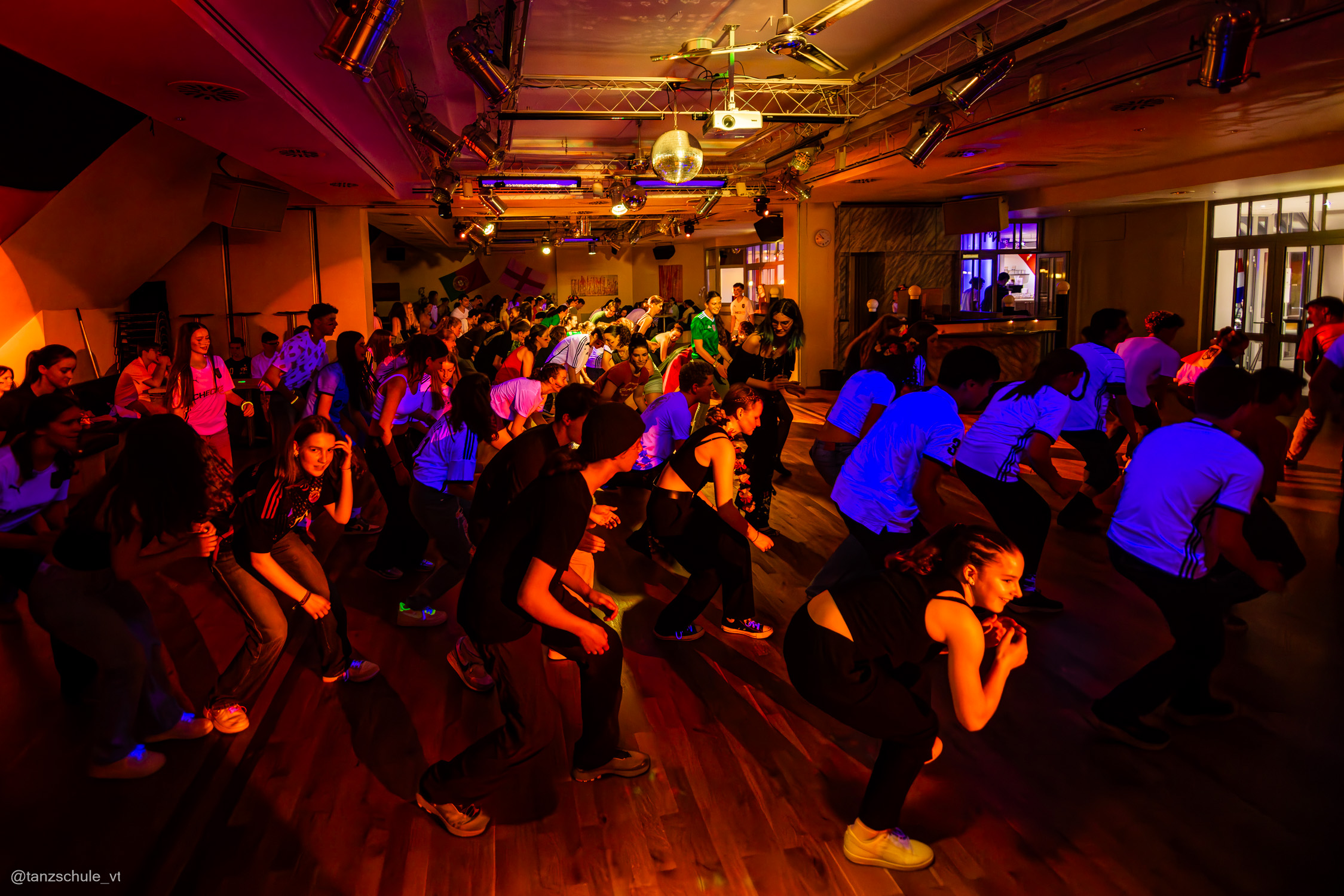 20240622 EM Tanzparty 0361